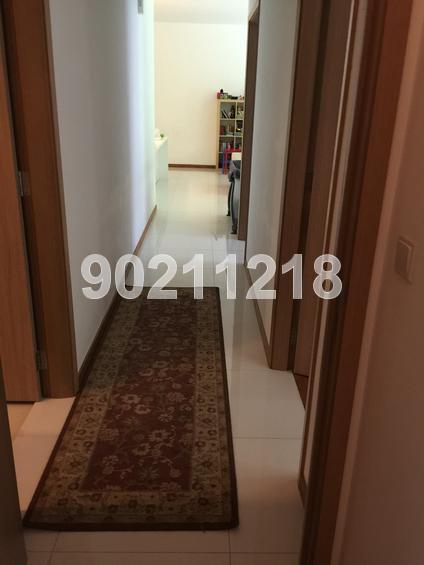 ClementiWoods Condominium (D5), Condominium #151806942